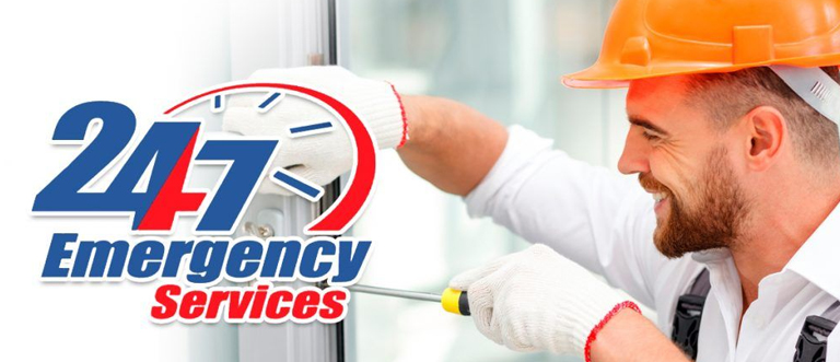 24 hour Commercial Locksmith LAHORE